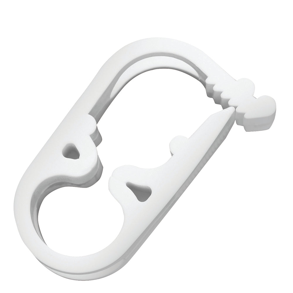 CLEANSTREAM DELUXE SHOWER ENEMA KIT