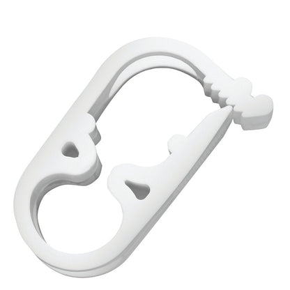 CLEANSTREAM DELUXE SHOWER ENEMA KIT