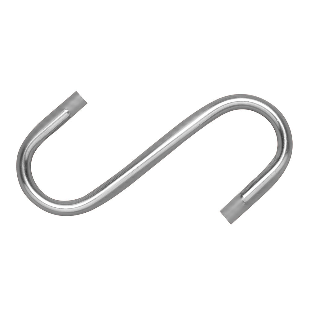 CLEANSTREAM DELUXE SHOWER ENEMA KIT