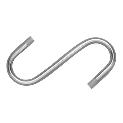 CLEANSTREAM DELUXE SHOWER ENEMA KIT