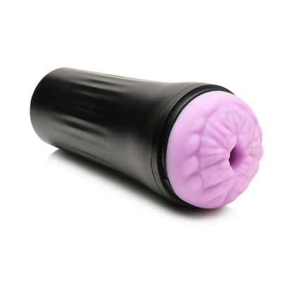 CREATURE COCKS THANUS ASS STROKER