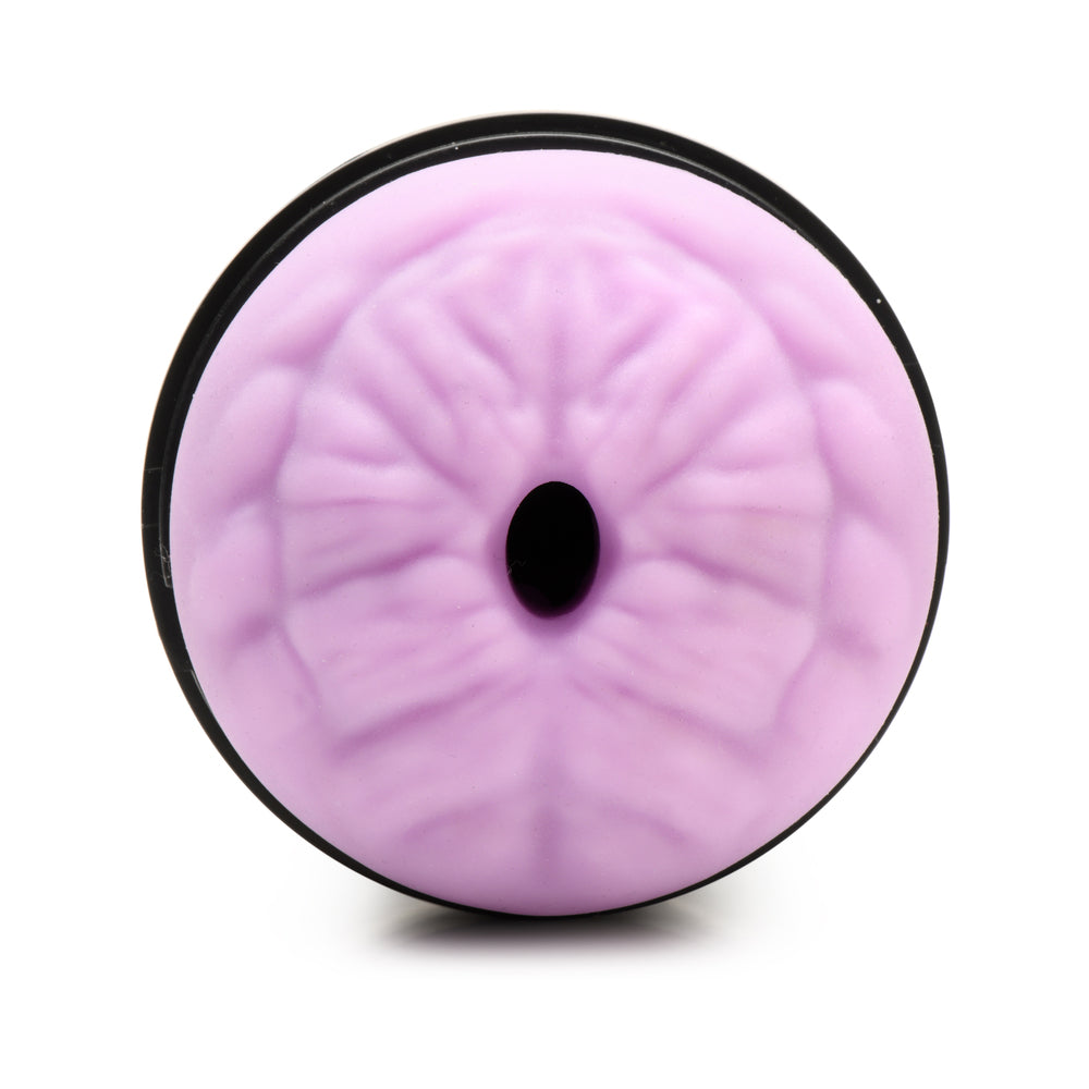 CREATURE COCKS THANUS ASS STROKER