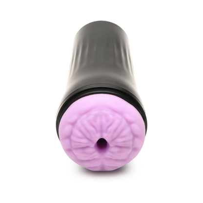 CREATURE COCKS THANUS ASS STROKER