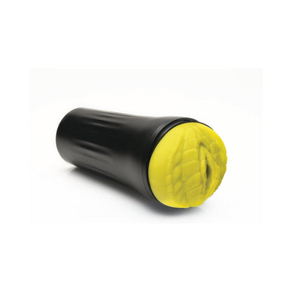 CREATURE COCKS FUCKZILLA PUSSY STROKER