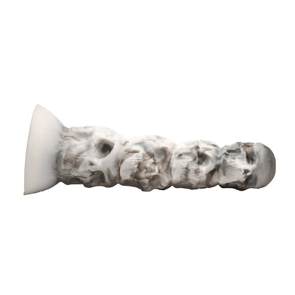 CREATURE COCKS TOWER OF DOOM SILICONE DILDO