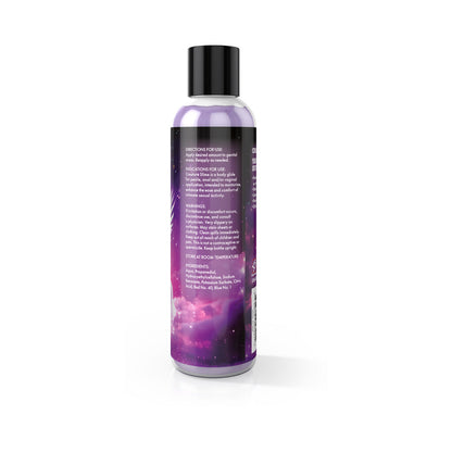 MARCAS XR - LUBRICANTE A BASE DE AGUA PURPLE CREATURE SLIME 8 OZ.