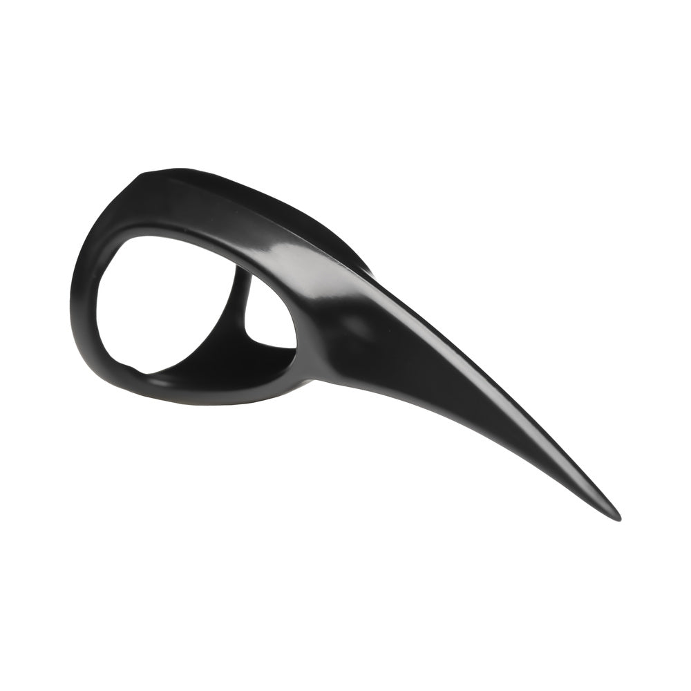 MASTER SERIES 10-PIECE SENSATION PLAY RINGS