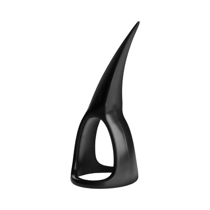 MASTER SERIES 10-PIECE SENSATION PLAY RINGS