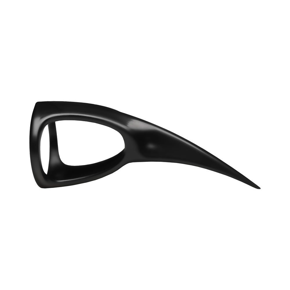 MASTER SERIES 10-PIECE SENSATION PLAY RINGS