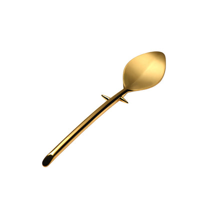 MASTER SERIES SPOON & DRIP CANDLE SET