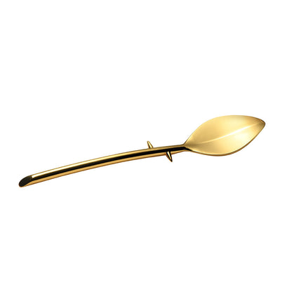 MASTER SERIES SPOON & DRIP CANDLE SET