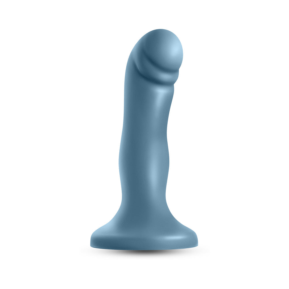 NS NOVELTIES - LUST-N-DREAMS JIVE OCEAN