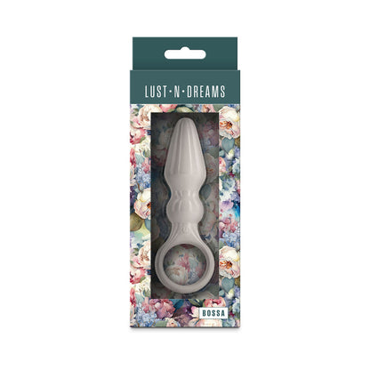 NS NOVELTIES - LUST-N-DREAMS BOSSA FOG