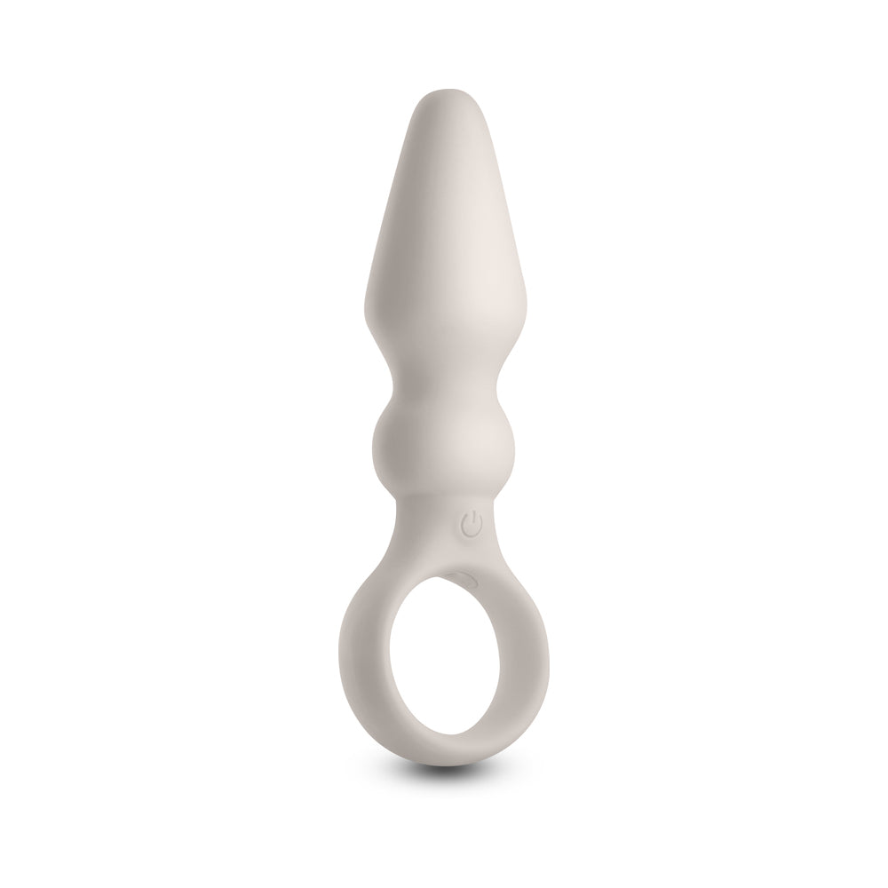 NS NOVELTIES - LUST-N-DREAMS BOSSA FOG