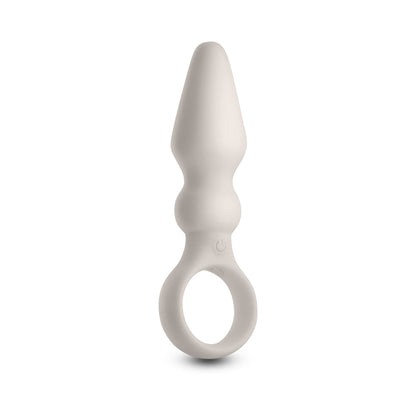 NS NOVELTIES - LUST-N-DREAMS BOSSA FOG