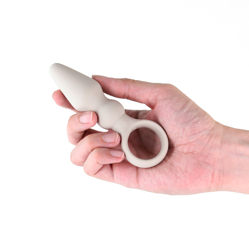NS NOVELTIES - LUST-N-DREAMS BOSSA FOG