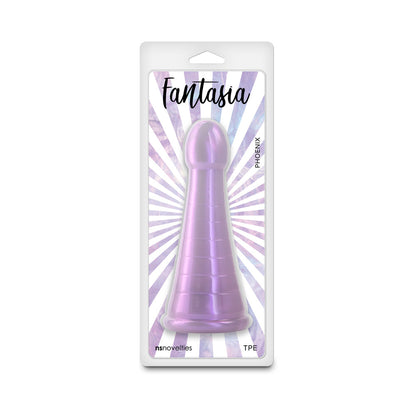 FANTASIA PHOENIX ORCHID