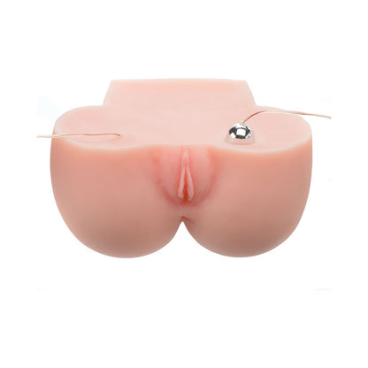 ADAM & EVE - DOGGIE STYLE DEBBIE ULTRA-REALISTIC LIFELIKE MASTURBATOR