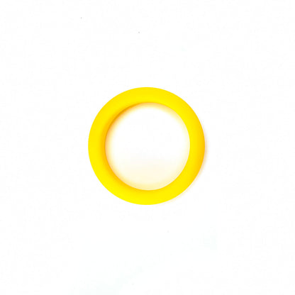 ME YOU US SILICONE 42MM RING