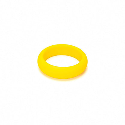 ME YOU US SILICONE 42MM RING