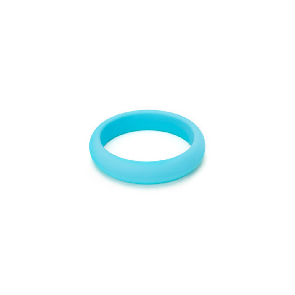 ME YOU US SILICONE 55MM RING