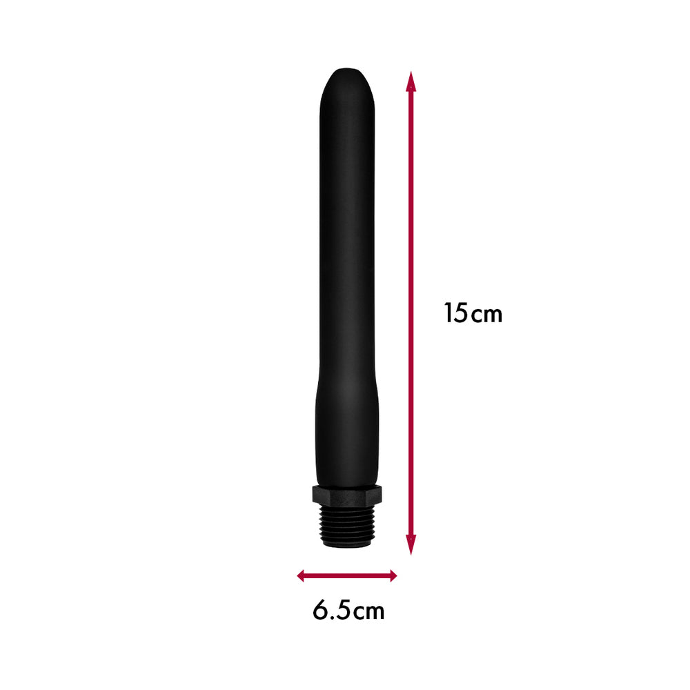 PROWLER RED SHOWER SHOT SMALL