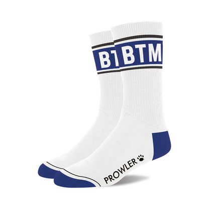 PROWLER - BTM SOCKS