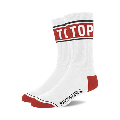 PROWLER - TOP SOCKS