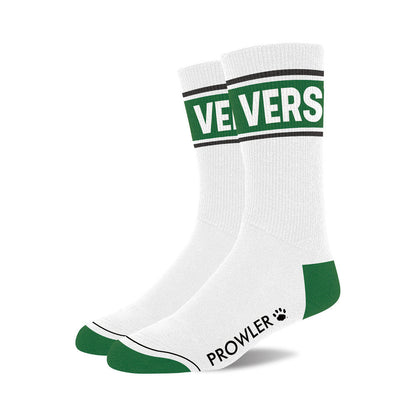 PROWLER - VERS SOCKS