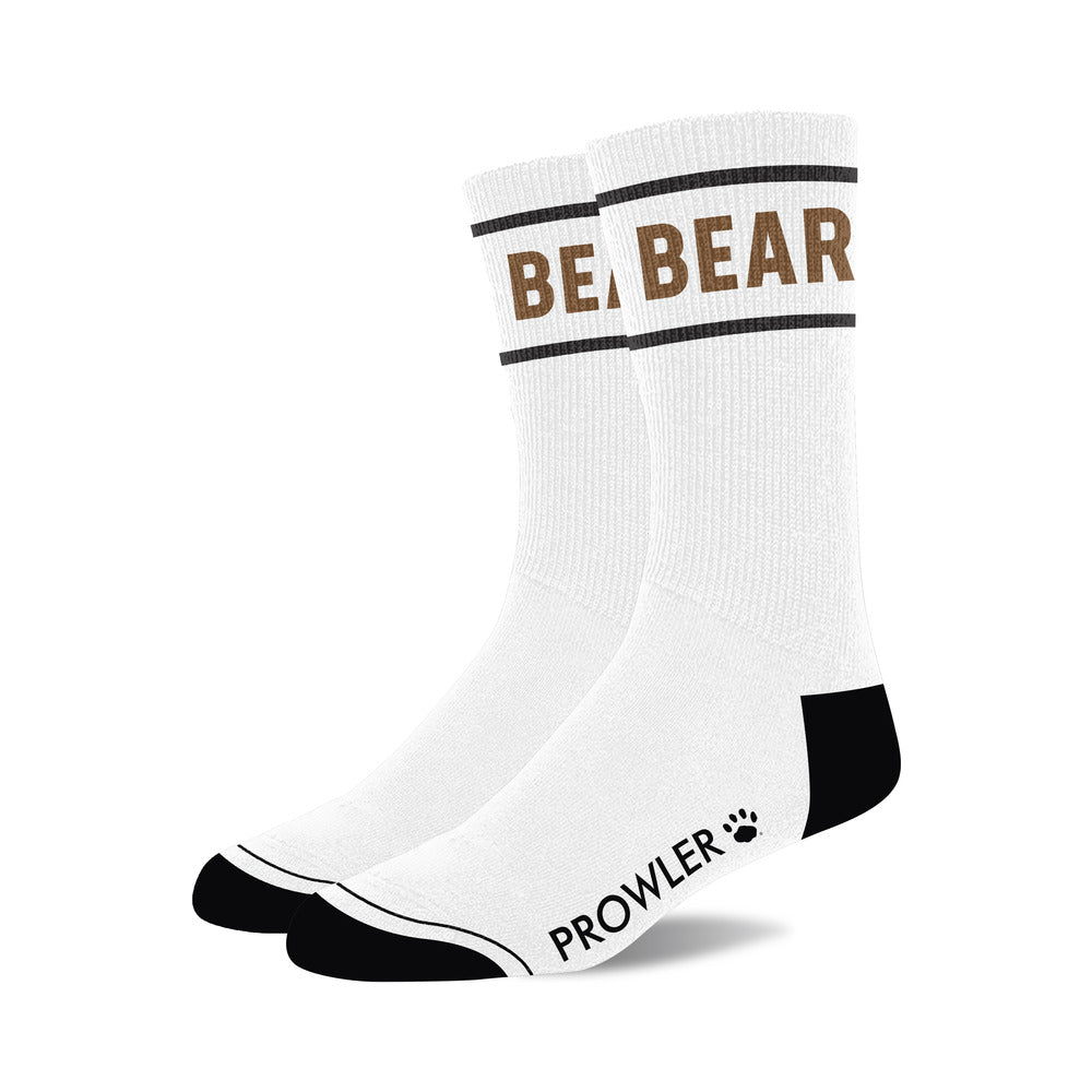 PROWLER RED - CALCETINES DE OSO