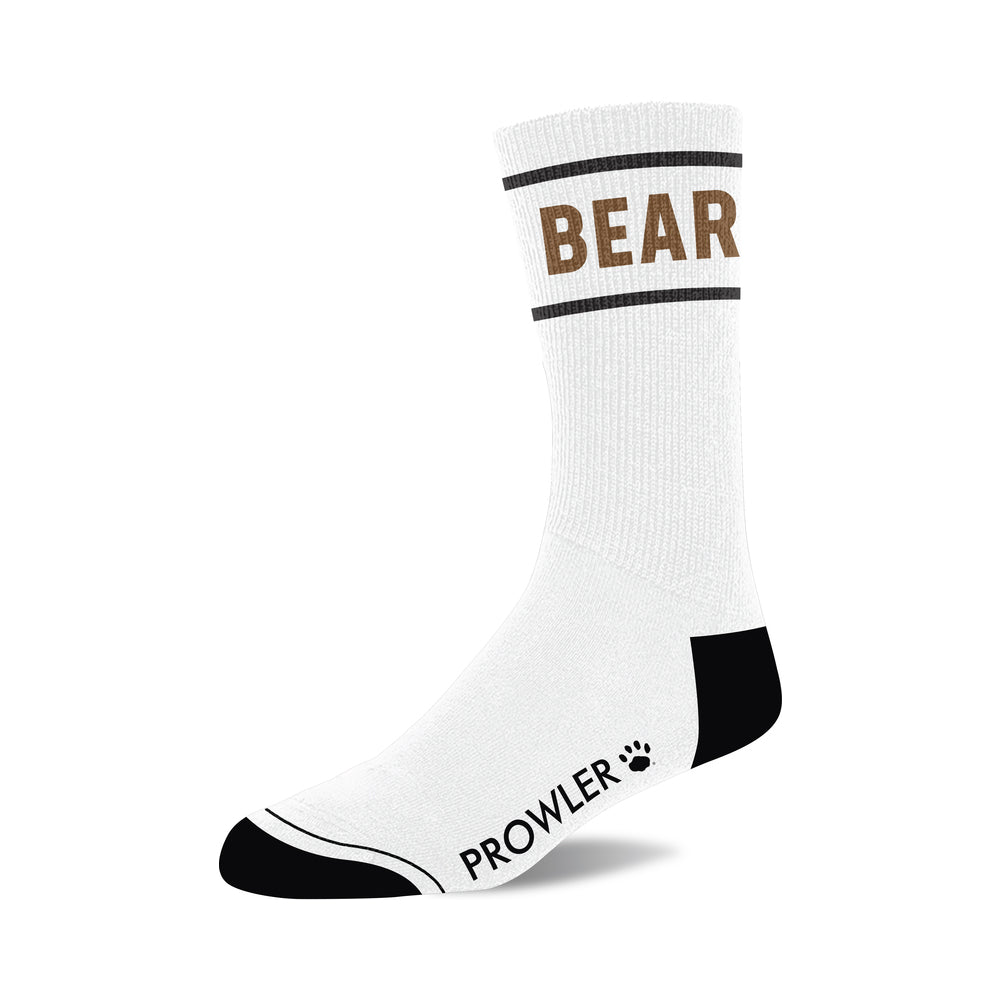 PROWLER RED - CALCETINES DE OSO