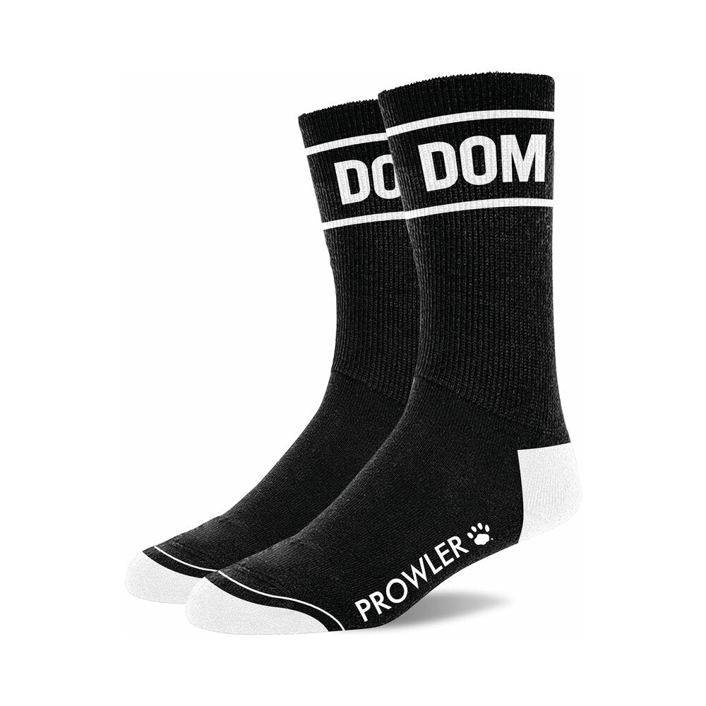 PROWLER RED - CALCETINES DOM