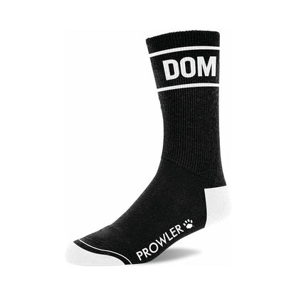 PROWLER RED - CALCETINES DOM