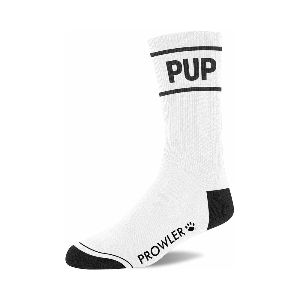 PROWLER RED - PUP SOCKS