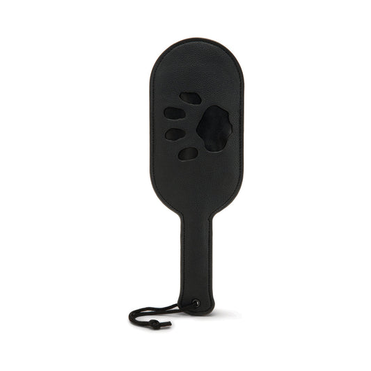 PROWLER RED - PUPPY PADDLE