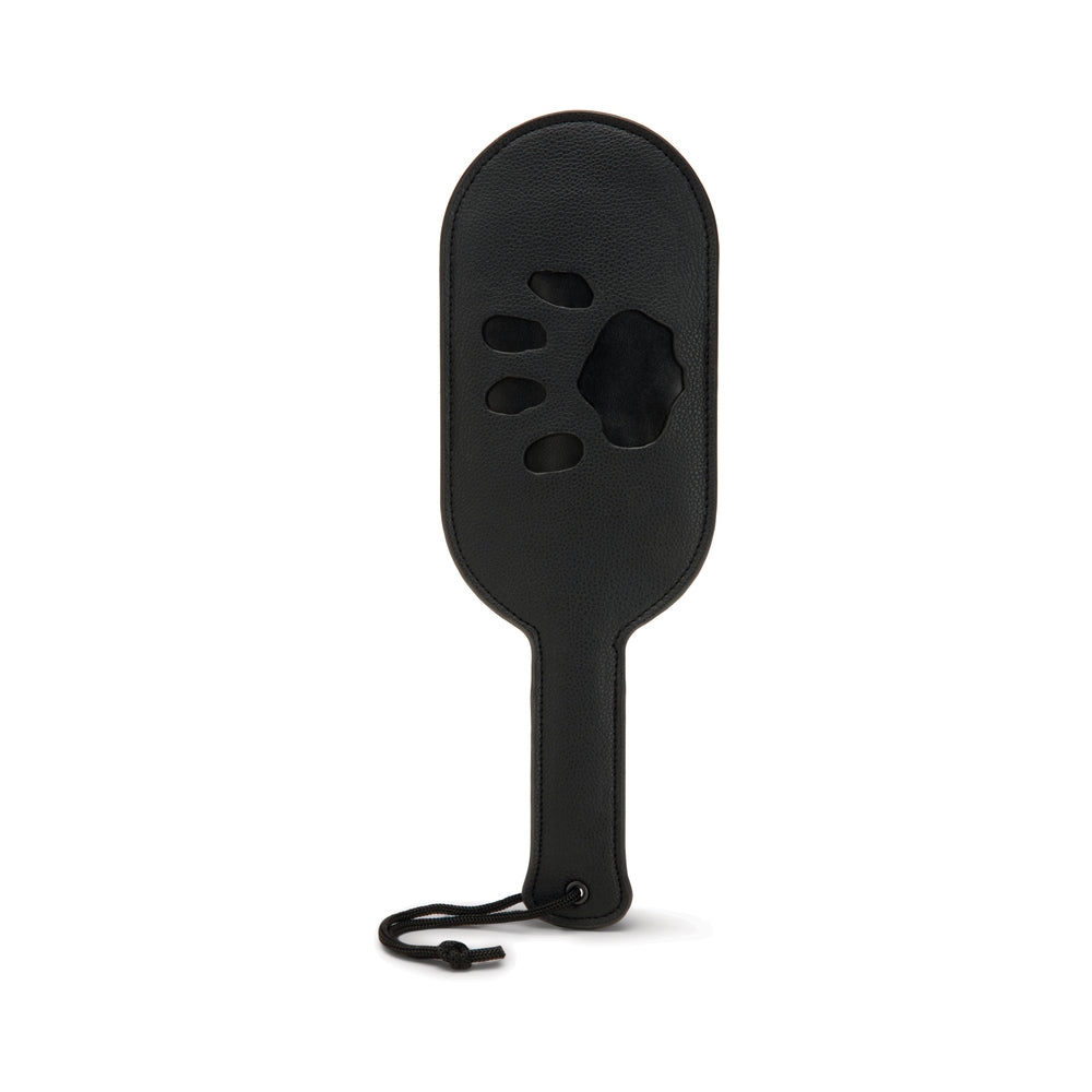 PROWLER ROJO - REMO DE CACHORRO