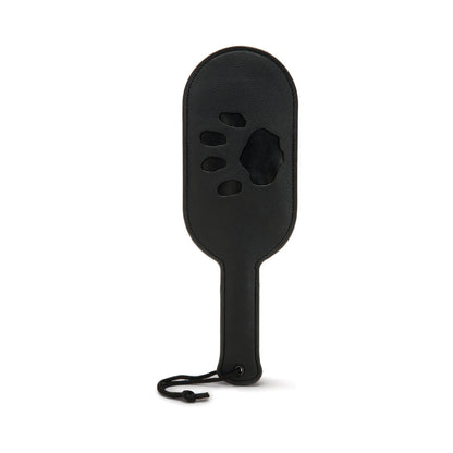 PROWLER ROJO - REMO DE CACHORRO