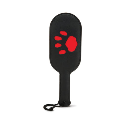 PROWLER ROJO - REMO DE CACHORRO