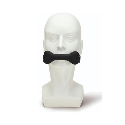 PROWLER RED BONE GAG