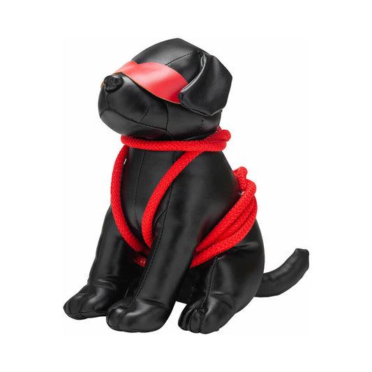PROWLER RED - ROPED UP ROVER
