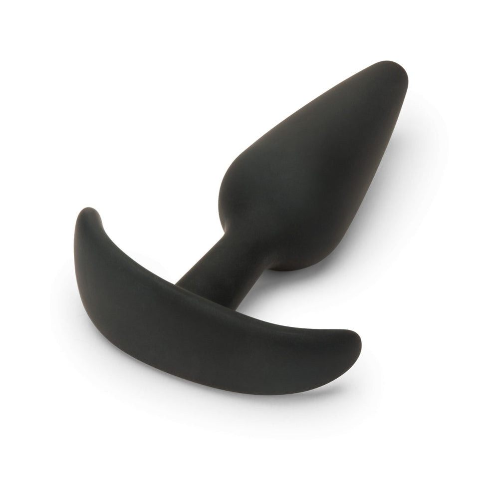 PROWLER RED ANAL PLUG TRAINING KIT