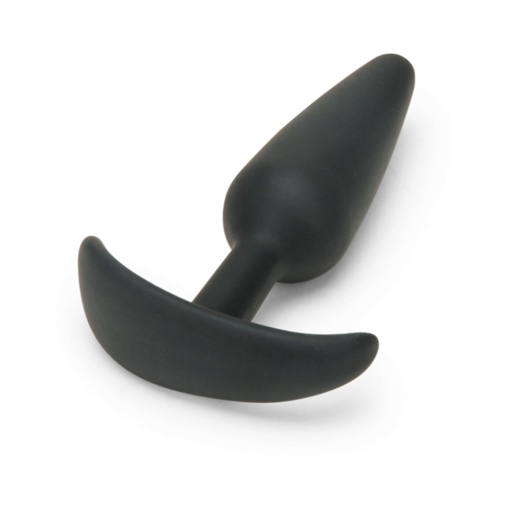 PROWLER RED ANAL PLUG TRAINING KIT