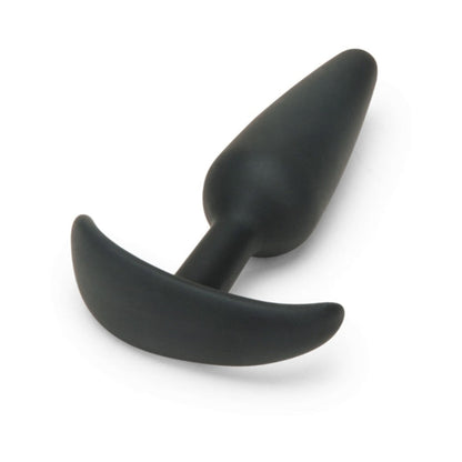 PROWLER RED ANAL PLUG TRAINING KIT