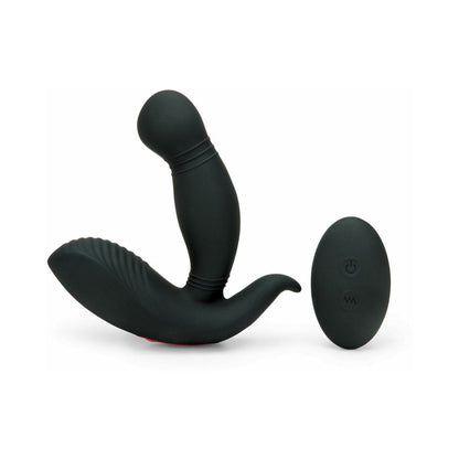 PROWLER RED PROSTATE