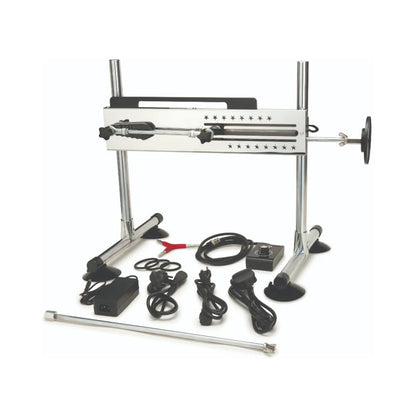 ME YOU US ULTRACOCK SEX MACHINE