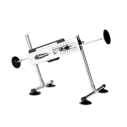 PROWLER RED ULTRACOCK SEX MACHINE