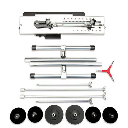 PROWLER RED ULTRACOCK SEX MACHINE