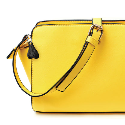 BIG BALLERS NUTS KEYCHAIN SET DARK/LIGHT/SILVER