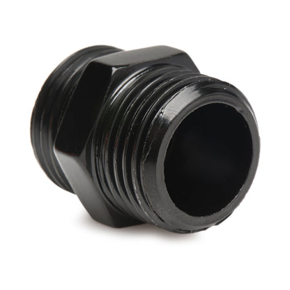 HOSED 15 IN. THICK SILICONE ENEMA HOSE