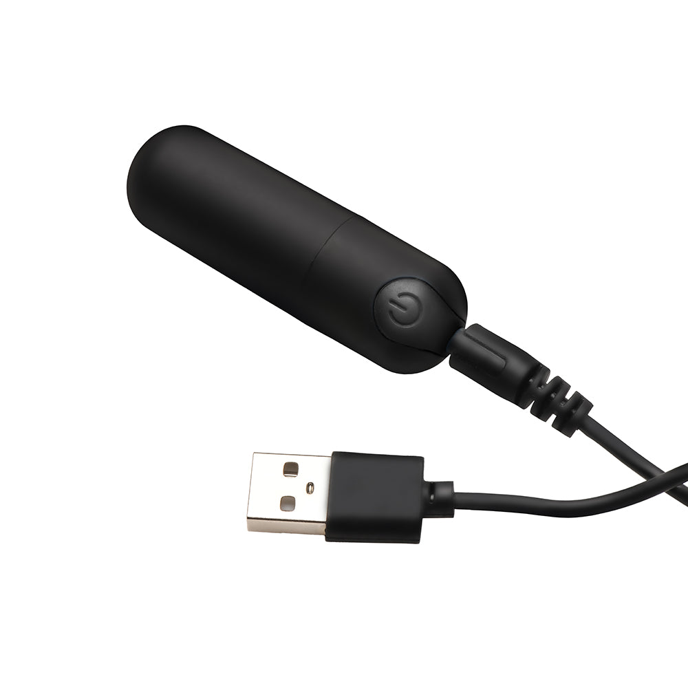 LOVEBOTZ THE MILKER STAMINA